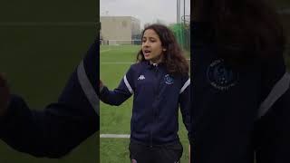 Ce Coach Qui Veut Draguer Les Mamans