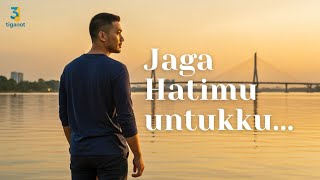 Lagu Slow Rock |