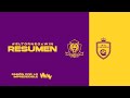 Tigres vs. Real Cartagena (resumen y goles) | Torneo BetPlay 2024 -1 | Cuadrangulares - Fecha 5