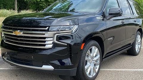 Chevrolet Tahoe 2011 Model All Key lost prorograming ......