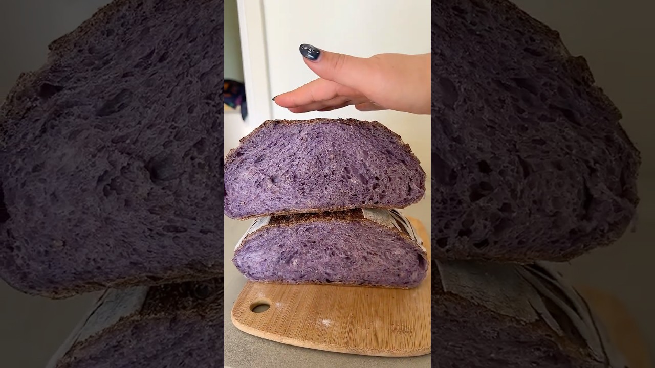 Sourdough Doesn’t Have to Be Complicated 