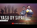 YESU DY SIPAI Haroon Khan Ft Arslan Gill New Masihi Geet 2025 Official Video YESU DY SIPAI Haroon Khan Ft Arslan Gill New Masihi Geet 2025 Official Video