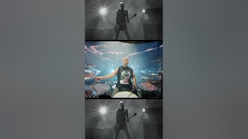 System Of A Down - Chop Suey!  (LIVE PROSHOT | 2025) @ Soldier Field