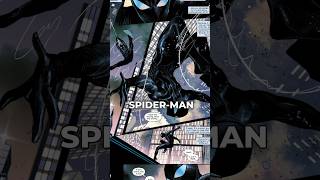 Does Ultimate Spider-Man Have His Spider Sense?
