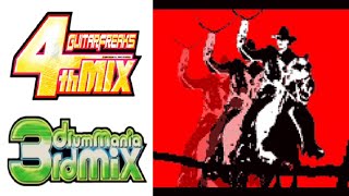 Dtxgf4Dm3Born To Be Wildautoplay