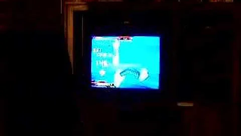 bobbie gets an aaa on the best song ever.