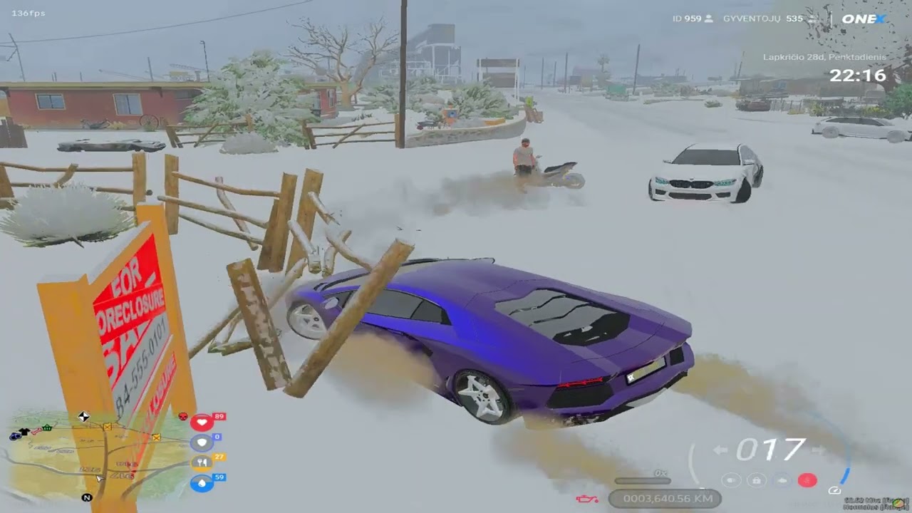 onex.lt I oziu kontora123