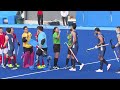 (M6) 14th HKQHT - Day 3 (7 March 2026): Indonesia vs Hong Kong, China