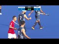 (M6) 14th HKQHT - Day 3 (7 March 2026): Indonesia vs Hong Kong, China