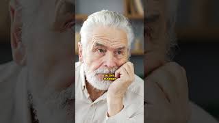 Start preparing for market volatilty