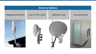 PTP 450i webinar replay screenshot 3