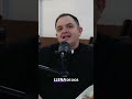 ¡Dios Llena Tu Espíritu y Aparta Todo lo Demás!