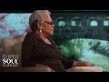 The Best Advice Dr. Maya Angelou Has Ever Given—and Received | SuperSoul Sunday | OWN