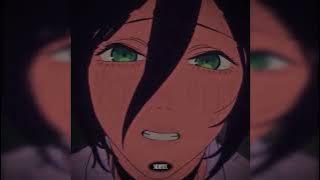 WHAT??? O_o  - sad but happy Funk