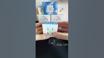 #cubeonbeat #rubikscube #cube #fastcube #cubing #rubixscube #rubik #speedcubing #rubixcube #shorts