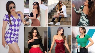 Sonia verma new viral reels | insta model hot reels 💥❤️ | punjabi girl trending reels 2023