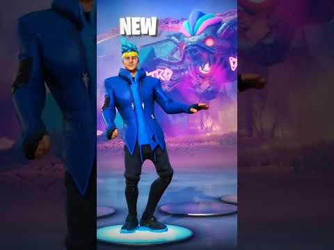 Icons OLD Skins vs NEW Skins 🥺#shorts