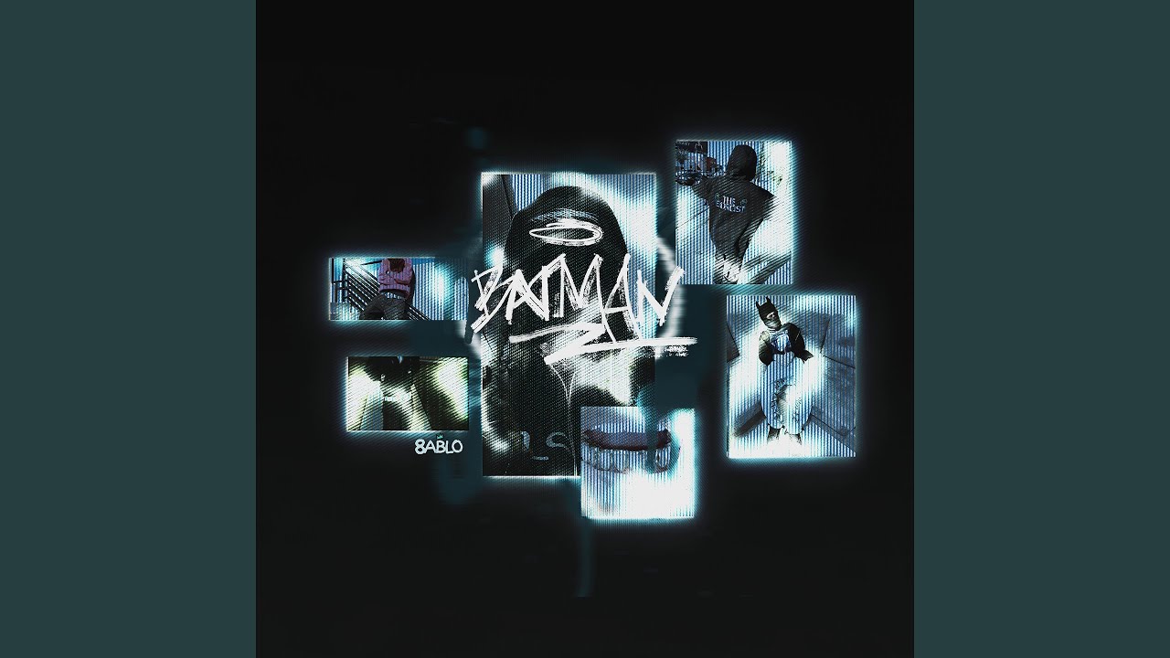 Obejrzyj Batman w YouTube Obejrzyj Batman w YouTube