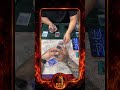 My boy playing Kewl Tune Vs My Orcust Azamina! #yugioh #fyp #cardgame