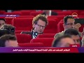 إحراج أبو الغيط لمراسل الألمانية و رد الرئيس السيسي شرم الشيخ بعمل إرهابي واحد تتحول لمدينة أشباح إحراج أبو الغيط لمراسل الألمانية و رد الرئيس السيسي شرم الشيخ بعمل إرهابي واحد تتحول لمدينة أشباح