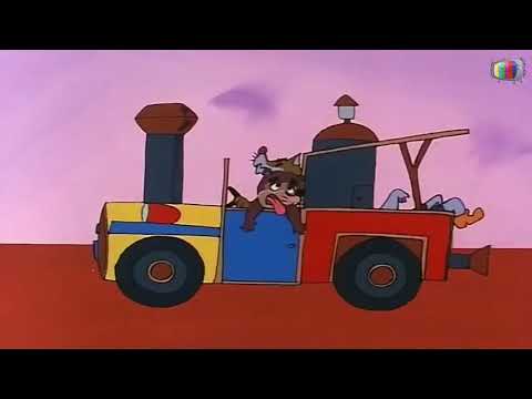 سنان الحلقة 94 الرابعة والتسعون افلام كرتون 