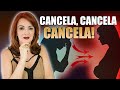 COMO LIDAR COM GENTE NEGATIVA.