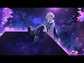 a crowd of rebellion - MALIGNANT 203pp