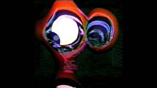 Pete Namlook & Ludwig Rehberg - Appendix (The Putney II)