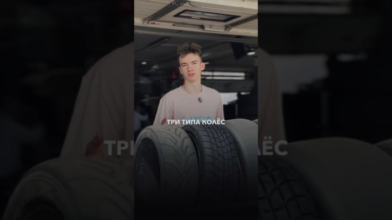 Сложный выбор 