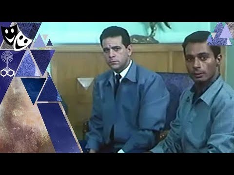 لعدم تسريب المعلومات تنبية بعدم معرفة المجموعة لأي تفاصيل عن العملية واستلام جوازات السفر
