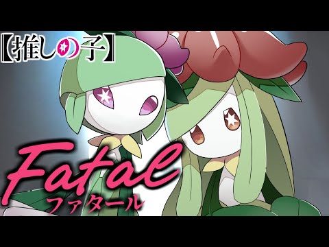 ポケモン - しぃたん 最強の矛VS最強の盾Part23【ポケモンXY】【ゆっくり実況】 - YouTube