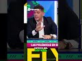 VAR ¿Confianza o Error en el Fútbol Argentino
