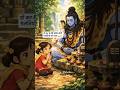 #mahadev #bhakti #bhaktisong