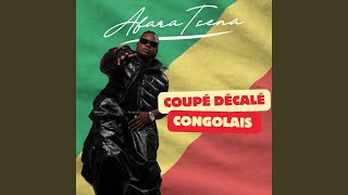 Les Insparables