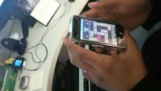 Unblock me Pro screenshot 2