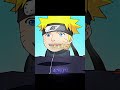 The tale of naruto uzumaki😌❤️🔥|Naruto malayalam|Anime malayalam
