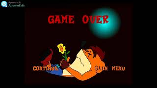 CAIO JOGA T6: - #? - Crash-Bandicoot - TikiMight - A Série - (PC) - Parte 02