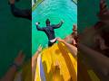 Bella ciao playground parkour joker man disturbing pov😱#parkourfreerun #parkourlife #parkour