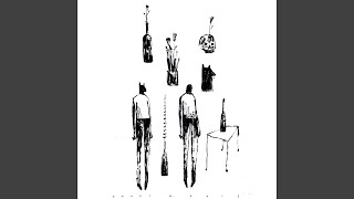 Download Lagu Memaafkan MP3