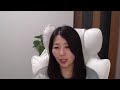 2026.02.15　まったりライブ配信