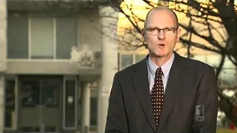 ADFA cadet charged over shower video