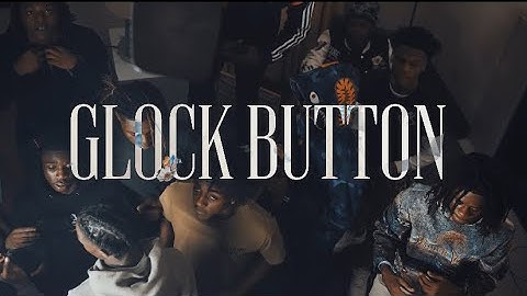 Lil Dub - Glock Button (feat. Chop Lil Ron Frank So Rondo So) (OFFICALVIDEO)