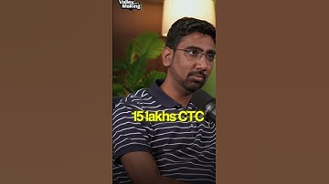 How I Got Hired at Samsung | Interview Secrets They Don’t Tell You!