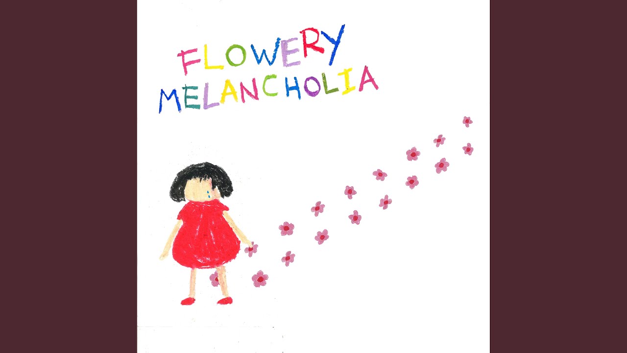 A Trip to the Rainbow Road