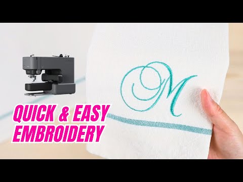 Brother PE800 vs PE900 🧵 Embroidery Machine Stitch Test Showdown 