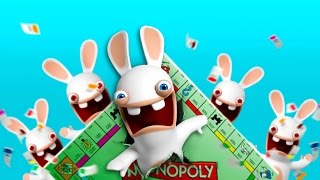 MONOPOLY LIVE from E3 2015 Stream Team House (Monopoly Plus) screenshot 3