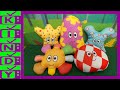 Haahoos In The Night Garden Haahoos Toys Haahoos In The Night Garden Haahoos Toys