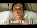 RECTIFY Behind the Screen: Episode 8 - The Great Destroyer
