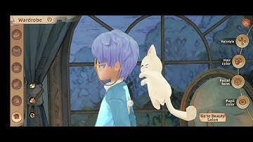 Ep 6 Adventure TOS: Tree Of Savior Neverland