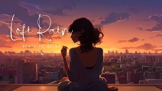 Tranquil Rooftop Serenity: Sunset Chill Music for Relaxation and Blissful Escapes by Old Radio 239 views 9 days ago 1 hour, 2 minutes